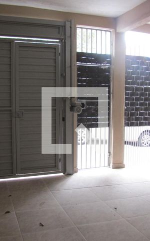 Casa à venda com 400m², 12 quartos e sem vagaGaragem