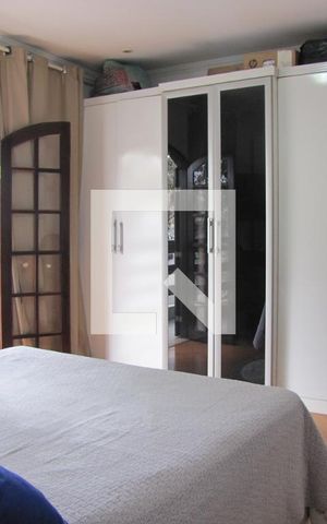 Casa à venda com 400m², 12 quartos e sem vagaQuarto 2 - Casa 6