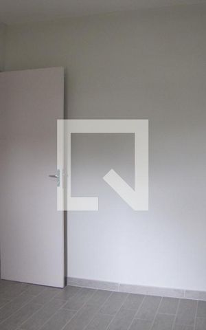 Casa à venda com 400m², 12 quartos e sem vagaQuarto - Casa 5