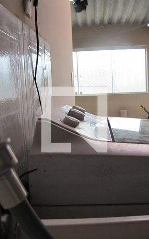 Casa à venda com 400m², 12 quartos e sem vagaÁrea de Serviço - Casa 6