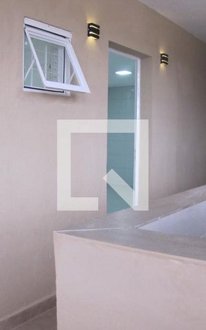 Casa à venda com 400m², 12 quartos e sem vagaSala/cozinha - Casa 2