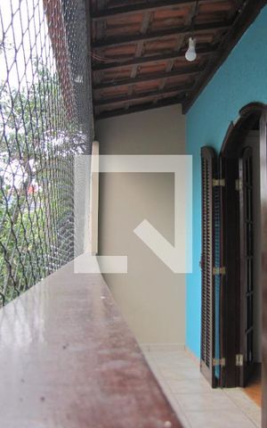 Casa à venda com 400m², 12 quartos e sem vagaQuarto 2 - Casa 6