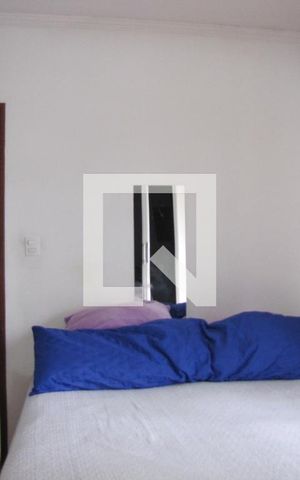 Casa à venda com 400m², 12 quartos e sem vagaQuarto 2 - Casa 6