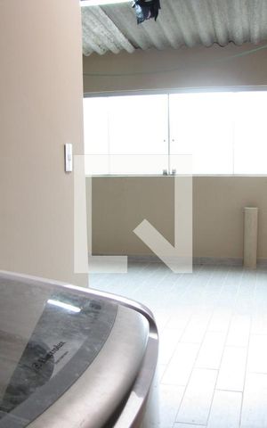 Casa à venda com 400m², 12 quartos e sem vagaÁrea de Serviço - Casa 6