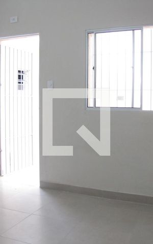 Casa à venda com 400m², 12 quartos e sem vagaSala - Casa 7