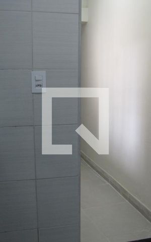 Casa à venda com 400m², 12 quartos e sem vagaBanheiro - Casa 7