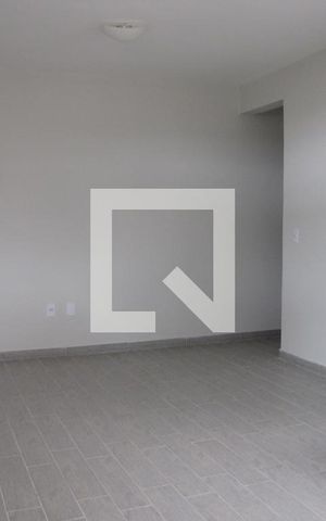 Casa à venda com 400m², 12 quartos e sem vagaSala/cozinha - Casa 5