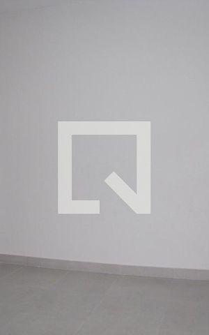 Casa à venda com 400m², 12 quartos e sem vagaSala - Casa 7