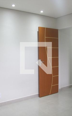 Casa à venda com 400m², 12 quartos e sem vagaQuarto 1 - Casa 1