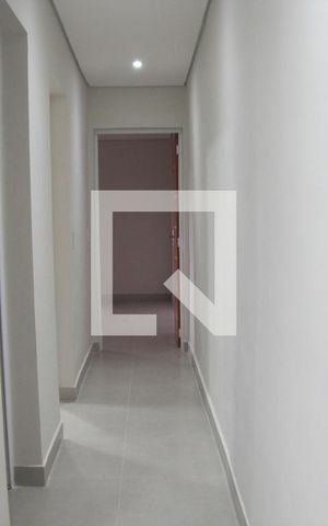 Casa à venda com 400m², 12 quartos e sem vagaCorredor - Casa 1