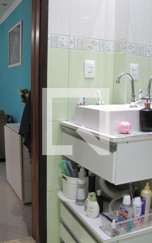 Casa à venda com 400m², 12 quartos e sem vagaBanheiro - Casa 6