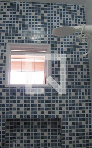 Casa à venda com 400m², 12 quartos e sem vagaBanheiro - Casa 5
