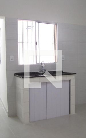 Casa à venda com 400m², 12 quartos e sem vagaCozinha - Casa 7