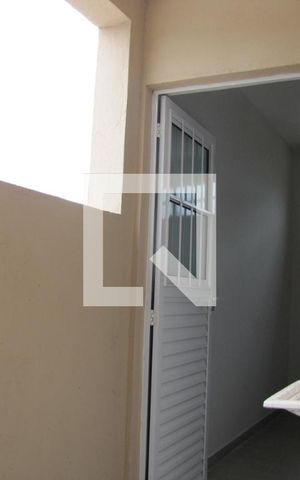 Casa à venda com 400m², 12 quartos e sem vagaÁrea de Serviço - Casa 5