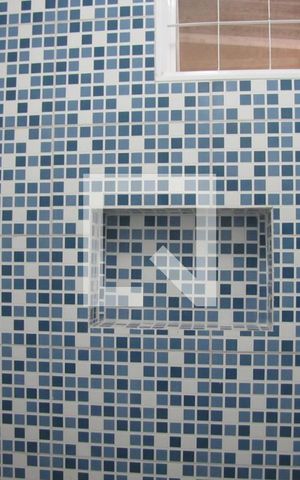 Casa à venda com 400m², 12 quartos e sem vagaBanheiro - Casa 4