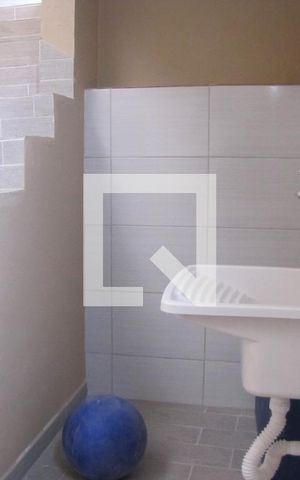 Casa à venda com 400m², 12 quartos e sem vagaÁrea de Serviço - Casa 3