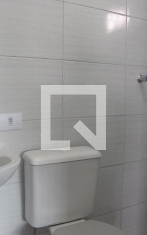 Casa à venda com 400m², 12 quartos e sem vagaBanheiro - Casa 4