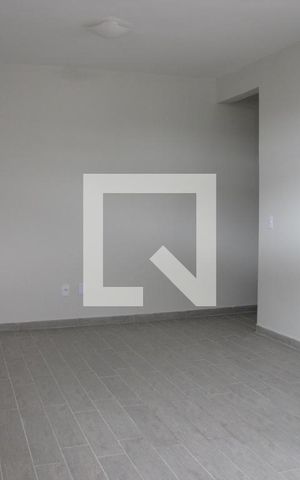 Casa à venda com 400m², 12 quartos e sem vagaSala/cozinha - Casa 2