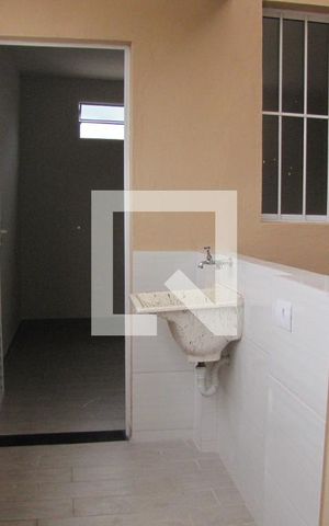 Casa à venda com 400m², 12 quartos e sem vagaÁrea de Serviço - Casa 5