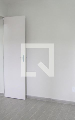 Casa à venda com 400m², 12 quartos e sem vagaQuarto - Casa 2