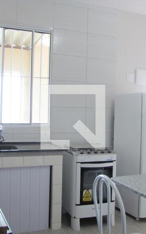 Casa à venda com 400m², 12 quartos e sem vagaStudio - Casa 4