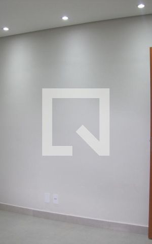 Casa à venda com 400m², 12 quartos e sem vagaQuarto 2 - Casa 1