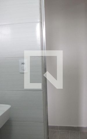 Casa à venda com 400m², 12 quartos e sem vagaBanheiro - Casa 2