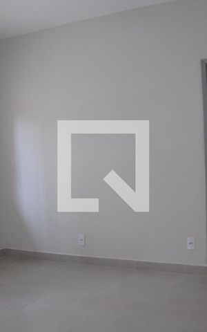 Casa à venda com 400m², 12 quartos e sem vagaSala - Casa 7