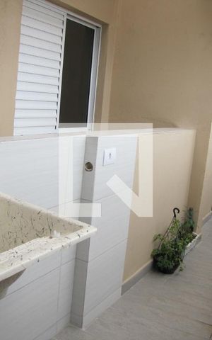 Casa à venda com 400m², 12 quartos e sem vagaÁrea de Serviço - Casa 5