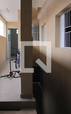 Casa à venda com 400m², 12 quartos e sem vagaÁrea comum