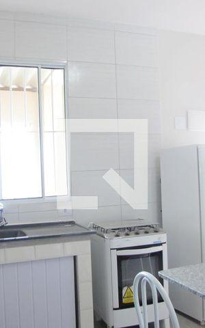 Casa à venda com 400m², 12 quartos e sem vagaStudio - Casa 4