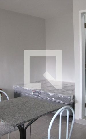 Casa à venda com 400m², 12 quartos e sem vagaStudio - Casa 4