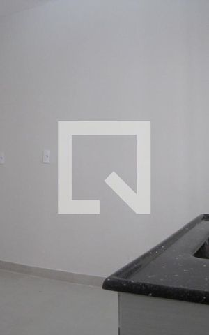 Casa à venda com 400m², 12 quartos e sem vagaCozinha - Casa 7