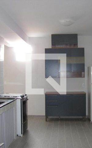 Casa à venda com 400m², 12 quartos e sem vagaStudio - Casa 3