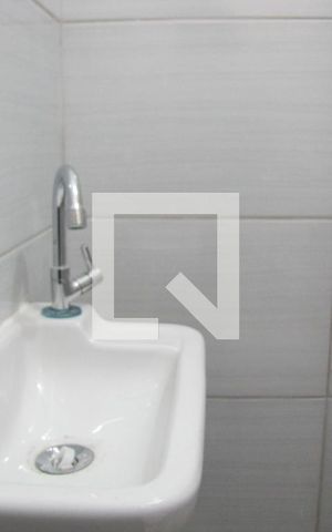 Casa à venda com 400m², 12 quartos e sem vagaBanheiro - Casa 7