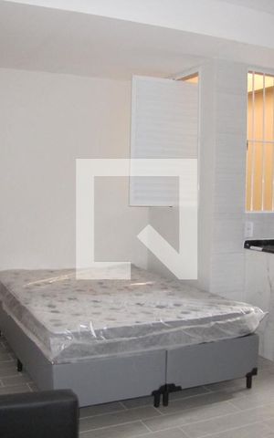 Casa à venda com 400m², 12 quartos e sem vagaStudio - Casa 3