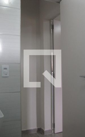 Casa à venda com 400m², 12 quartos e sem vagaBanheiro - Casa 2