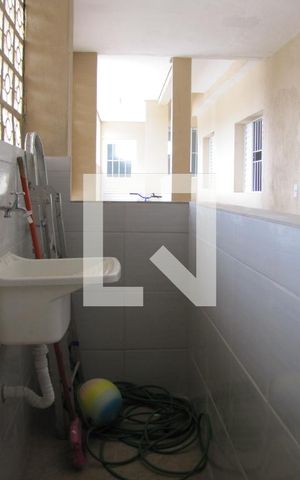 Casa à venda com 400m², 12 quartos e sem vagaÁrea de Serviço - Casa 1