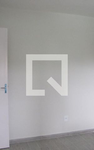 Casa à venda com 400m², 12 quartos e sem vagaQuarto - Casa 2