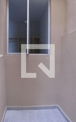 Casa à venda com 400m², 12 quartos e sem vagaStudio - Casa 3
