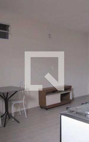 Casa à venda com 400m², 12 quartos e sem vagaStudio - Casa 3