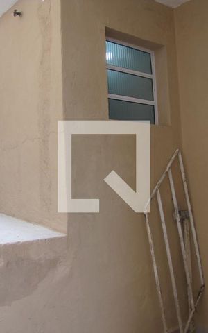 Casa à venda com 400m², 12 quartos e sem vagaÁrea Externa - Casa 7