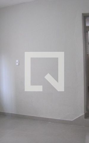 Casa à venda com 400m², 12 quartos e sem vagaQuarto - Casa 7