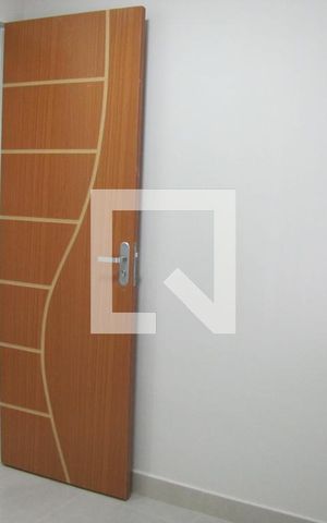 Casa à venda com 400m², 12 quartos e sem vagaQuarto 2 - Casa 1
