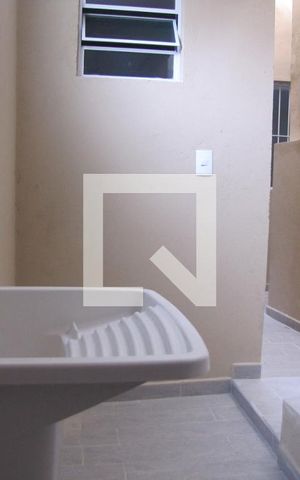 Casa à venda com 400m², 12 quartos e sem vagaÁrea de Serviço - Casa 3