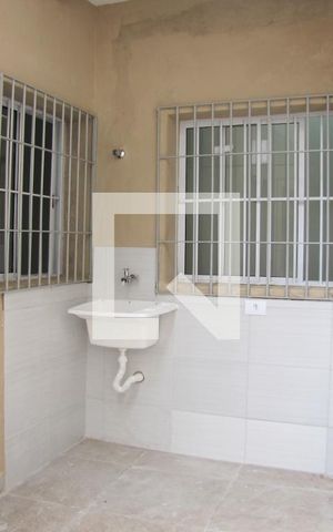 Casa à venda com 400m², 12 quartos e sem vagaÁrea de Serviço - Casa 7