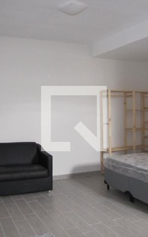 Casa à venda com 400m², 12 quartos e sem vagaStudio - Casa 3