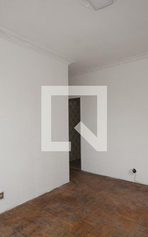 Apartamento à venda com 100m², 2 quartos e 1 vagaSala