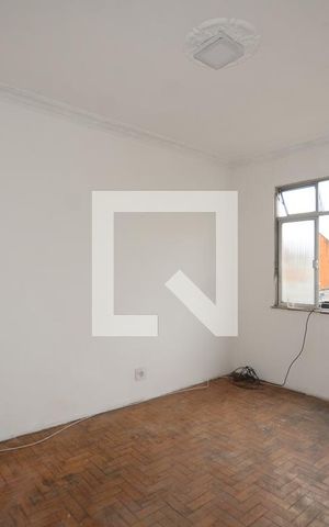 Apartamento à venda com 100m², 2 quartos e 1 vagaSala