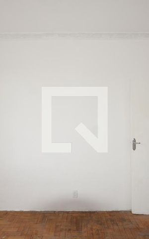 Apartamento à venda com 100m², 2 quartos e 1 vagaQuarto 2
